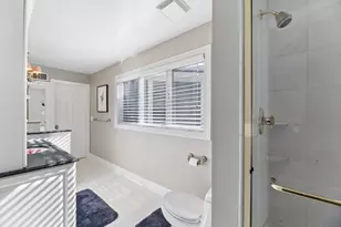 7039 Sand Dune Dr, Sawyer, MI 49125 - Photo 29