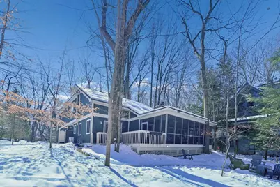 7039 Sand Dune Drive, Sawyer, MI 49125 - Photo 3