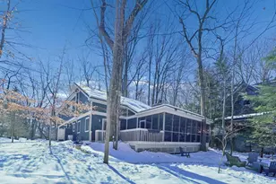 7039 Sand Dune Dr, Sawyer, MI 49125 - Photo 3