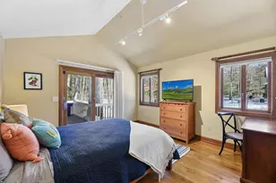 7039 Sand Dune Dr, Sawyer, MI 49125 - Photo 33