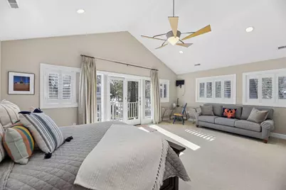 7039 Sand Dune Drive, Sawyer, MI 49125 - Photo 19