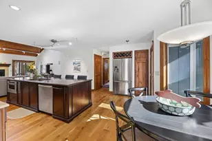 7039 Sand Dune Dr, Sawyer, MI 49125 - Photo 5