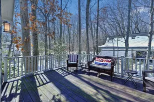 7039 Sand Dune Dr, Sawyer, MI 49125 - Photo 31