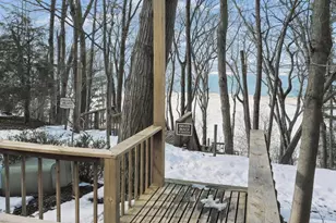 7039 Sand Dune Dr, Sawyer, MI 49125 - Photo 39