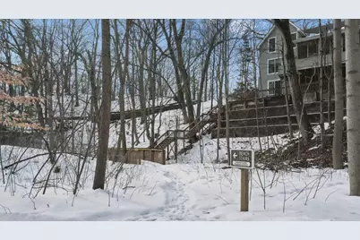 7039 Sand Dune Drive, Sawyer, MI 49125 - Photo 37