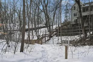 7039 Sand Dune Dr, Sawyer, MI 49125 - Photo 37