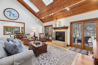 7039 Sand Dune Drive, Sawyer, MI 49125 - Photo 13