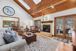 7039 Sand Dune Dr, Sawyer, MI 49125 - Photo 13