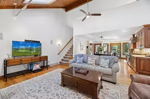 7039 Sand Dune Dr, Sawyer, MI 49125 - Photo 9