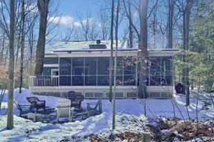 7039 Sand Dune Dr, Sawyer, MI 49125 - Photo 43