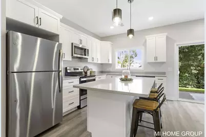 13666 Signature Drive, Holland, MI 49424 - Photo 3