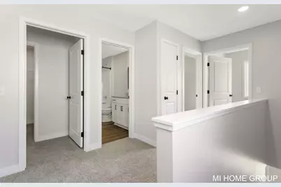 13666 Signature Drive, Holland, MI 49424 - Photo 13