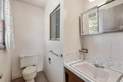 1465 Laughlin Drive NW, Grand Rapids, MI 49504 - Photo 19