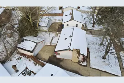 1465 Laughlin Drive NW, Grand Rapids, MI 49504 - Photo 29