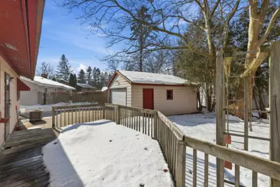 1465 Laughlin Drive NW, Grand Rapids, MI 49504 - Photo 27