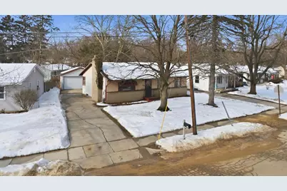 1465 Laughlin Drive NW, Grand Rapids, MI 49504 - Photo 3