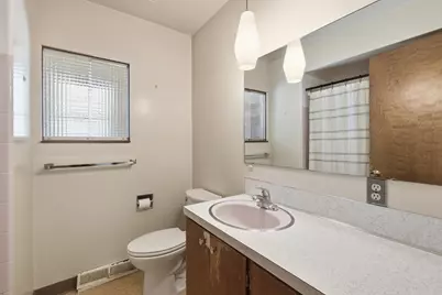 1465 Laughlin Drive NW, Grand Rapids, MI 49504 - Photo 17