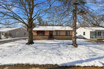 1465 Laughlin Drive NW, Grand Rapids, MI 49504 - Photo 31