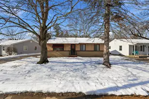 1465 Laughlin Dr NW, Grand Rapids, MI 49504 - Photo 31