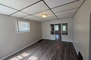 613 Pearl St, Kalamazoo, MI 49007 - Photo 11