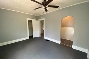 613 Pearl St, Kalamazoo, MI 49007 - Photo 15