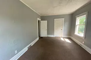 613 Pearl St, Kalamazoo, MI 49007 - Photo 13