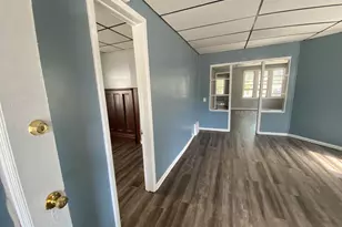 613 Pearl St, Kalamazoo, MI 49007 - Photo 3