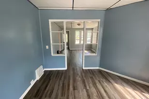 613 Pearl St, Kalamazoo, MI 49007 - Photo 7