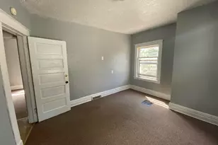 613 Pearl St, Kalamazoo, MI 49007 - Photo 11