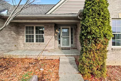641 Fairways Lane, Chelsea, MI 48118 - Photo 5