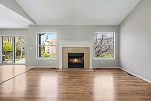 641 Fairways Ln, Chelsea, MI 48118 - Photo 9