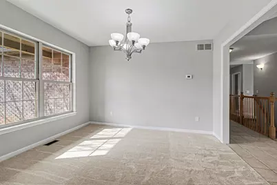 641 Fairways Lane, Chelsea, MI 48118 - Photo 13