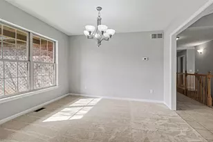 641 Fairways Ln, Chelsea, MI 48118 - Photo 13