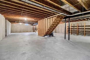 641 Fairways Ln, Chelsea, MI 48118 - Photo 25