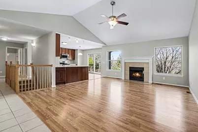 641 Fairways Lane, Chelsea, MI 48118 - Photo 7