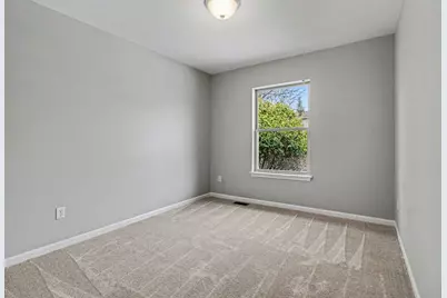 641 Fairways Lane, Chelsea, MI 48118 - Photo 19