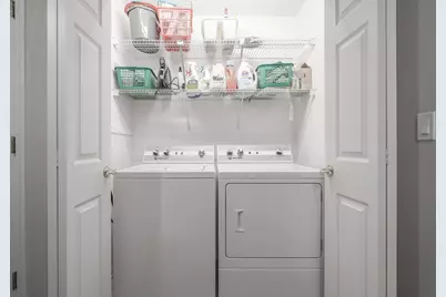 4613 Thistle Mill Court, Kalamazoo, MI 49006 - Photo 21