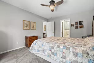 4613 Thistle Mill Ct, Kalamazoo, MI 49006 - Photo 19