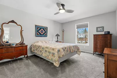 4613 Thistle Mill Court, Kalamazoo, MI 49006 - Photo 17