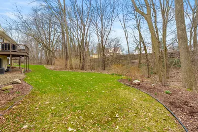 4613 Thistle Mill Court, Kalamazoo, MI 49006 - Photo 37