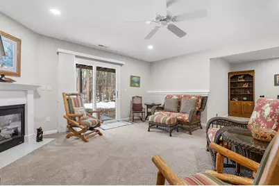 4613 Thistle Mill Court, Kalamazoo, MI 49006 - Photo 25