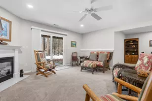 4613 Thistle Mill Ct, Kalamazoo, MI 49006 - Photo 25