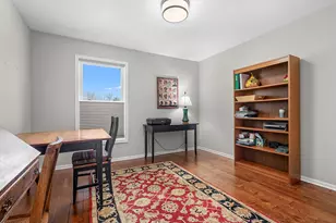 4613 Thistle Mill Ct, Kalamazoo, MI 49006 - Photo 23