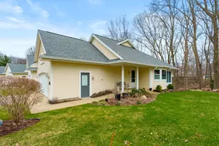 4613 Thistle Mill Ct, Kalamazoo, MI 49006 - Photo 35