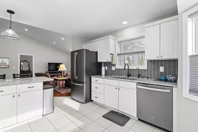 4613 Thistle Mill Court, Kalamazoo, MI 49006 - Photo 13