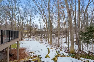 4613 Thistle Mill Ct, Kalamazoo, MI 49006 - Photo 35