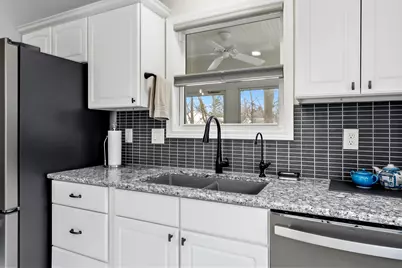 4613 Thistle Mill Court, Kalamazoo, MI 49006 - Photo 15