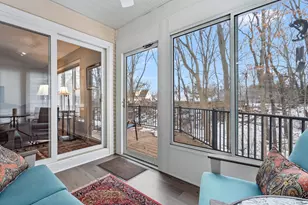 4613 Thistle Mill Ct, Kalamazoo, MI 49006 - Photo 17