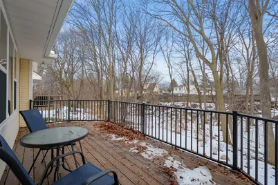 4613 Thistle Mill Court, Kalamazoo, MI 49006 - Photo 33