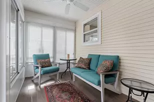 4613 Thistle Mill Ct, Kalamazoo, MI 49006 - Photo 15